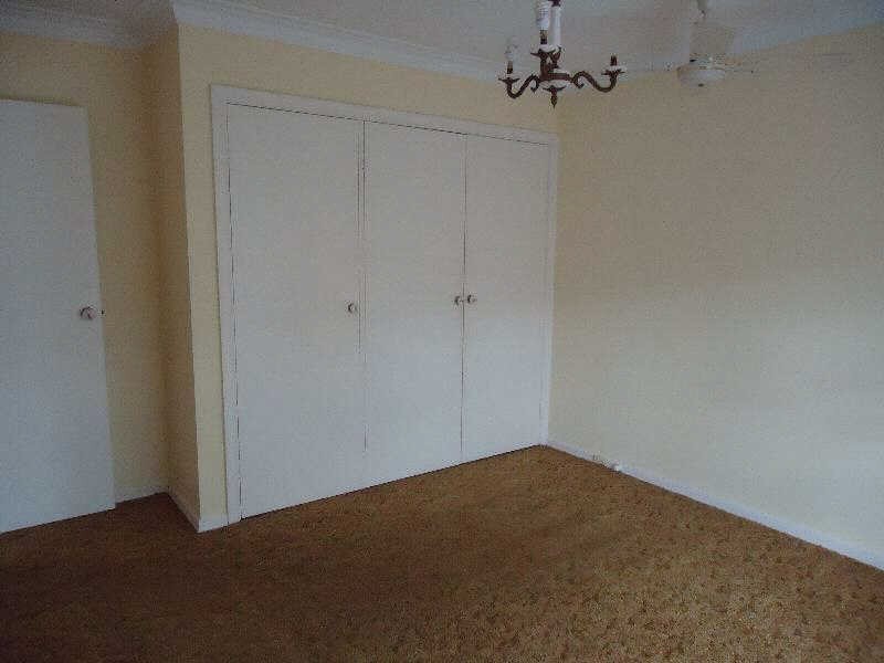 7/61-63  Chesterville Road, Cheltenham VIC 3192