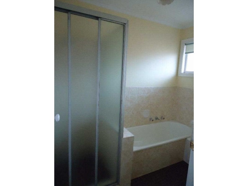 7/61-63  Chesterville Road, Cheltenham VIC 3192