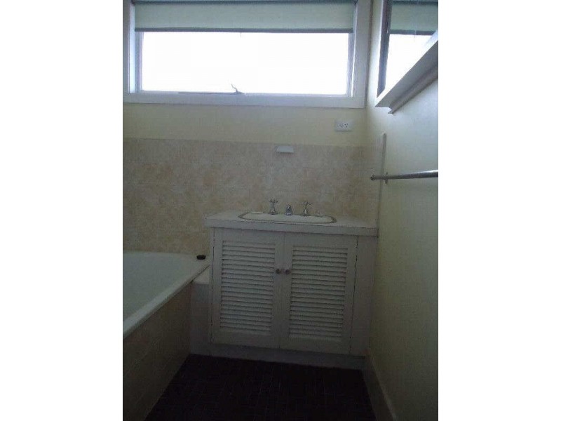 7/61-63  Chesterville Road, Cheltenham VIC 3192