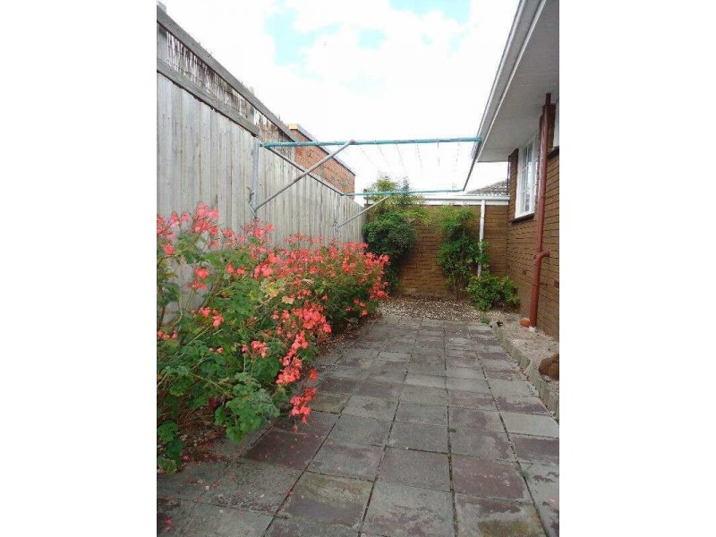 7/61-63  Chesterville Road, Cheltenham VIC 3192