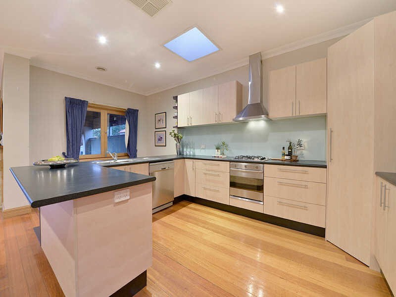 1/72  Grange Road, Sandringham VIC 3191