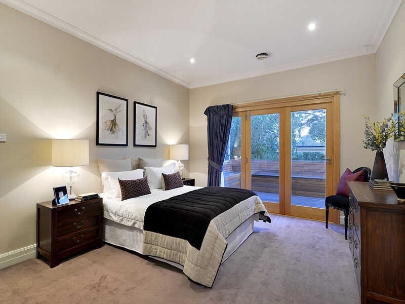 1/72  Grange Road, Sandringham VIC 3191