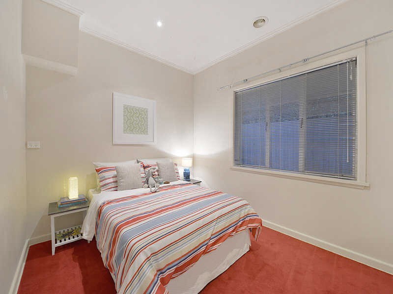 1/72  Grange Road, Sandringham VIC 3191