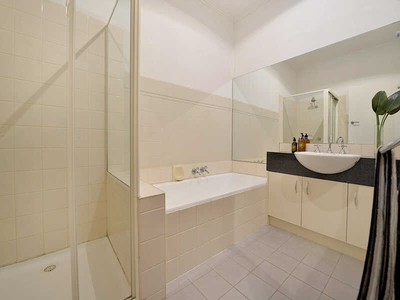 1/72  Grange Road, Sandringham VIC 3191