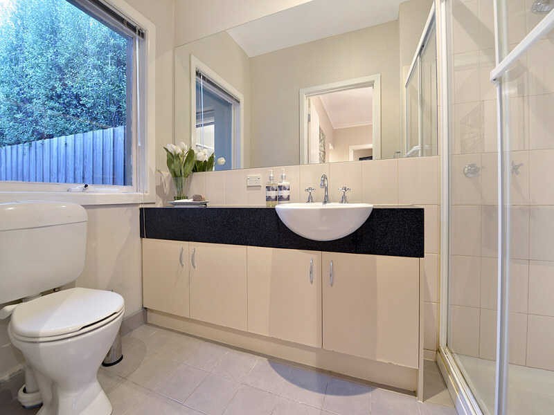 1/72  Grange Road, Sandringham VIC 3191