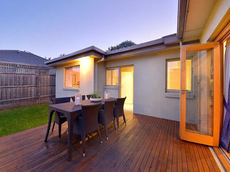 1/72  Grange Road, Sandringham VIC 3191