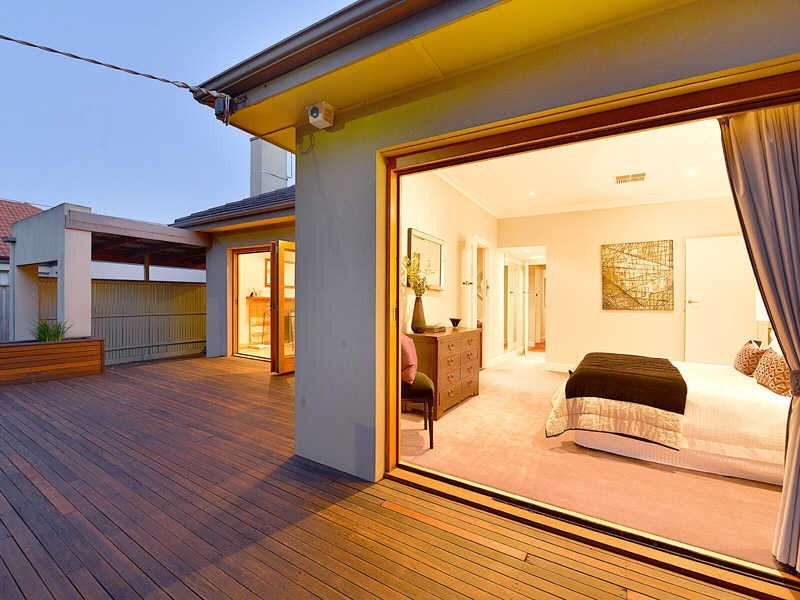 1/72  Grange Road, Sandringham VIC 3191