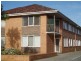 5/53  Daley Street, Bentleigh VIC 3204