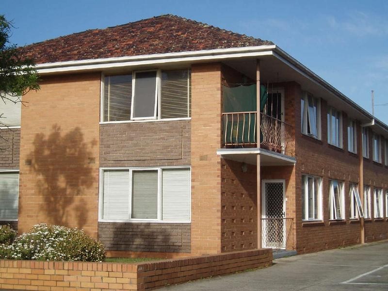 5/53  Daley Street, Bentleigh VIC 3204