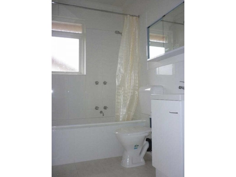 5/53  Daley Street, Bentleigh VIC 3204