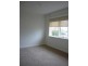 5/53  Daley Street, Bentleigh VIC 3204
