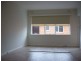 5/53  Daley Street, Bentleigh VIC 3204