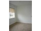 5/53  Daley Street, Bentleigh VIC 3204