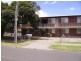 2/635  Blackburn Road, Clayton VIC 3168