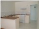 2/635  Blackburn Road, Clayton VIC 3168