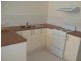 2/635  Blackburn Road, Clayton VIC 3168