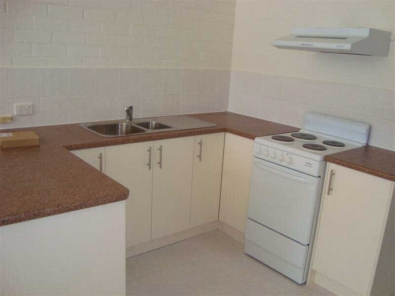 2/635  Blackburn Road, Clayton VIC 3168