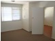 2/635  Blackburn Road, Clayton VIC 3168