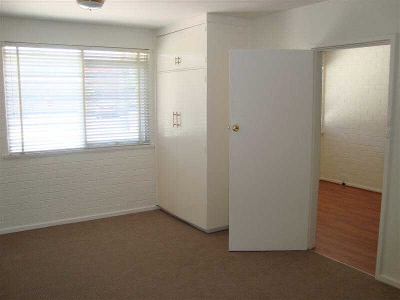 2/635  Blackburn Road, Clayton VIC 3168