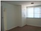 2/635  Blackburn Road, Clayton VIC 3168