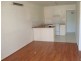 2/635  Blackburn Road, Clayton VIC 3168