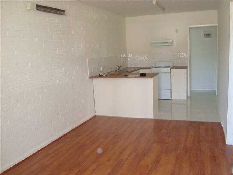 2/635  Blackburn Road, Clayton VIC 3168