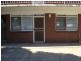2/635  Blackburn Road, Clayton VIC 3168