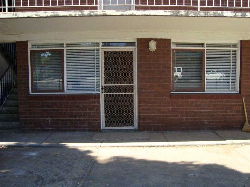 2/635  Blackburn Road, Clayton VIC 3168