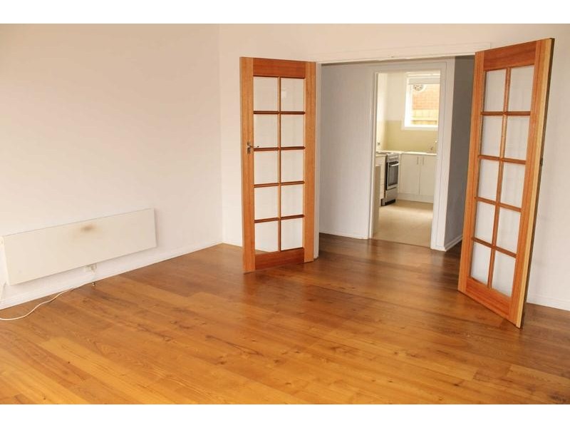 3/23  Elizabeth Street, Bentleigh East VIC 3165