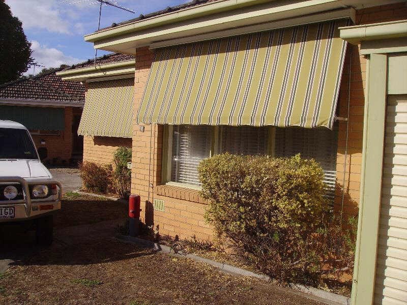 16/27  Patterson Road, Bentleigh VIC 3204