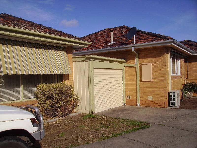 16/27  Patterson Road, Bentleigh VIC 3204