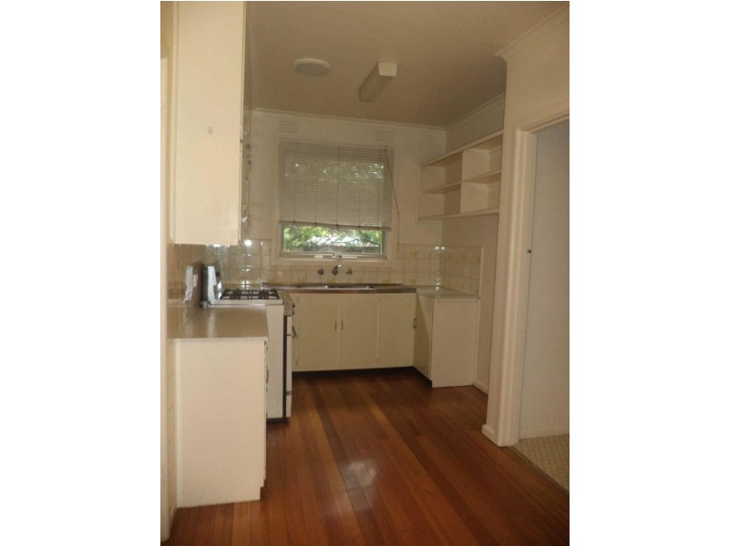 16/27  Patterson Road, Bentleigh VIC 3204