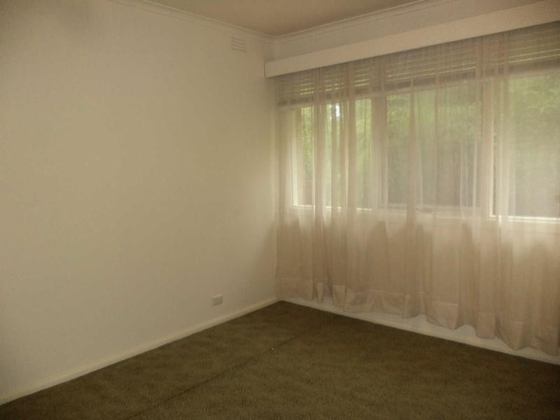 16/27  Patterson Road, Bentleigh VIC 3204