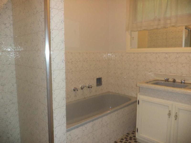 16/27  Patterson Road, Bentleigh VIC 3204