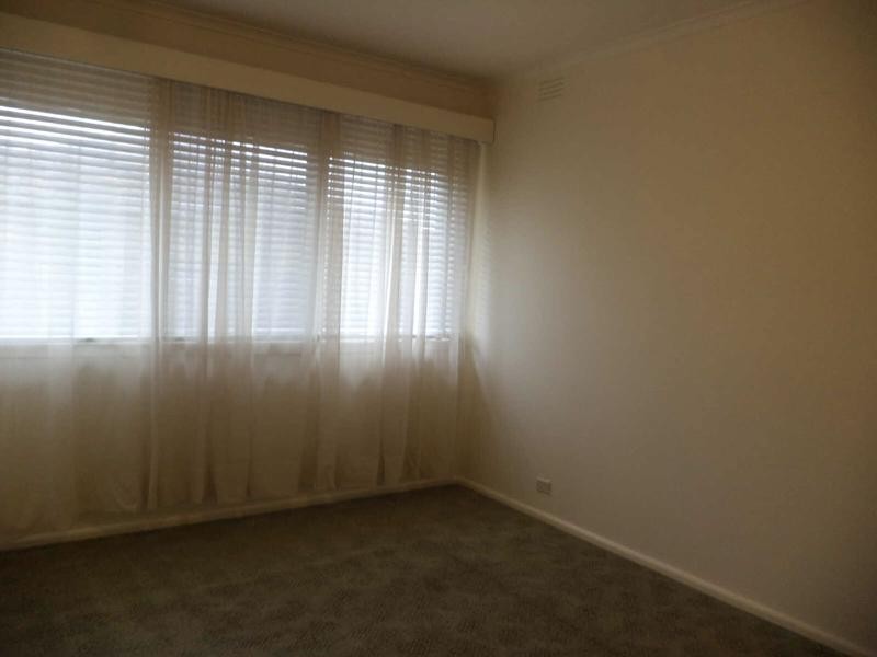 16/27  Patterson Road, Bentleigh VIC 3204