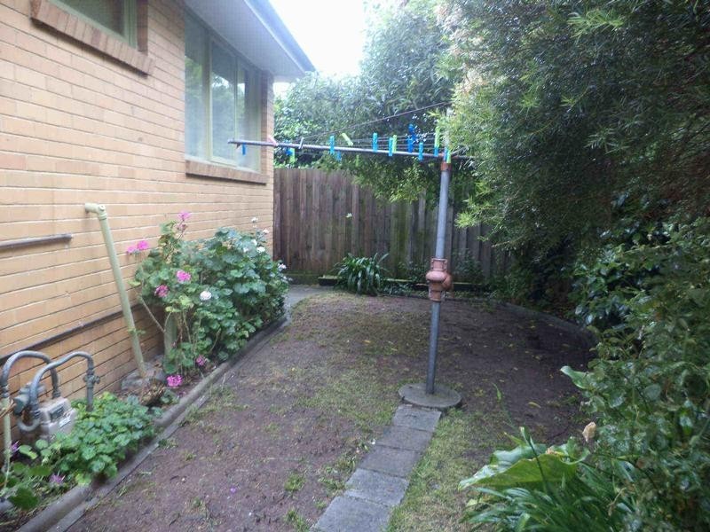 16/27  Patterson Road, Bentleigh VIC 3204