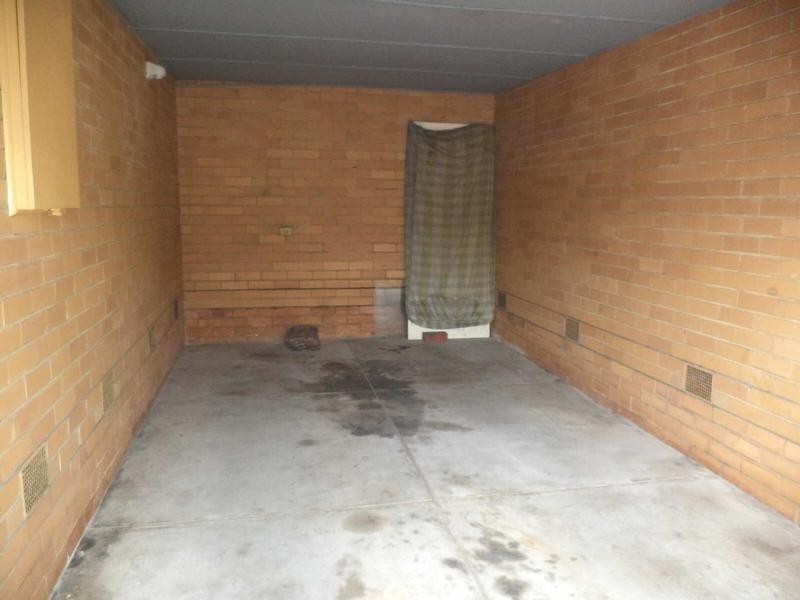 16/27  Patterson Road, Bentleigh VIC 3204