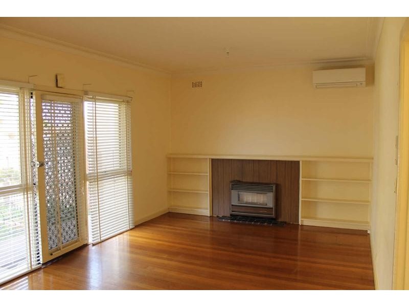 1/2-4  Keefer Street, Mordialloc VIC 3195