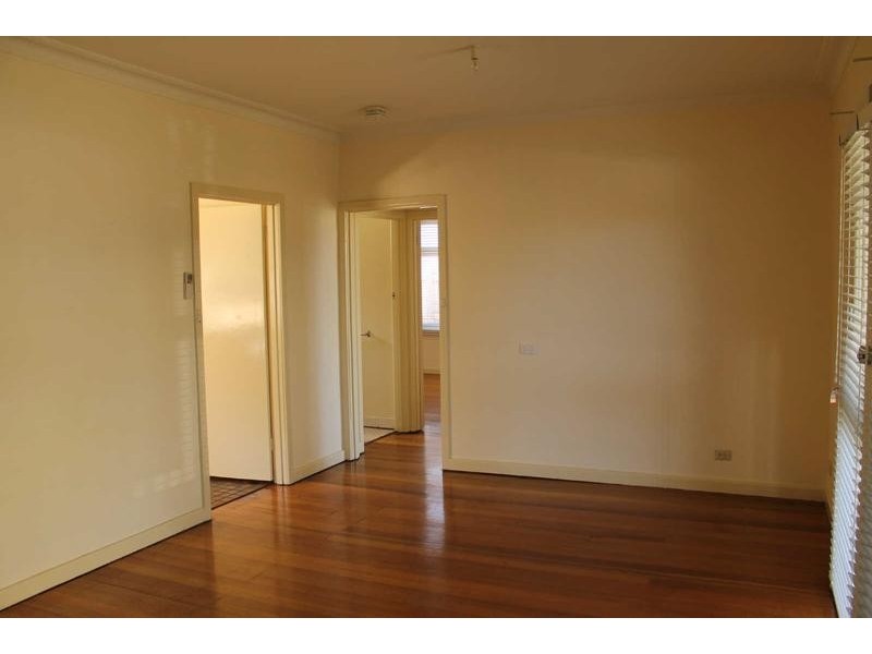 1/2-4  Keefer Street, Mordialloc VIC 3195