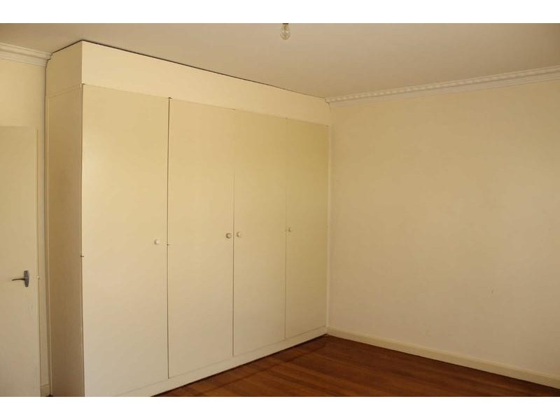 1/2-4  Keefer Street, Mordialloc VIC 3195