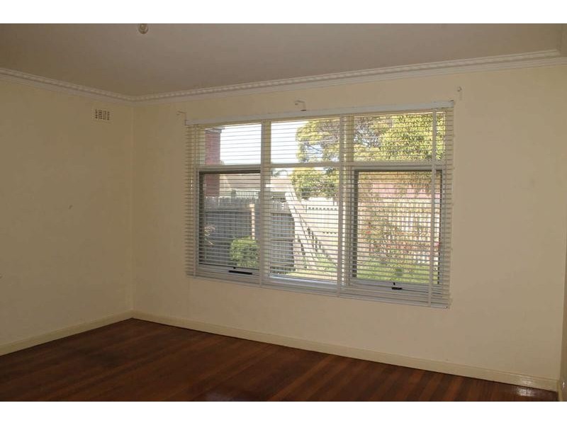 1/2-4  Keefer Street, Mordialloc VIC 3195