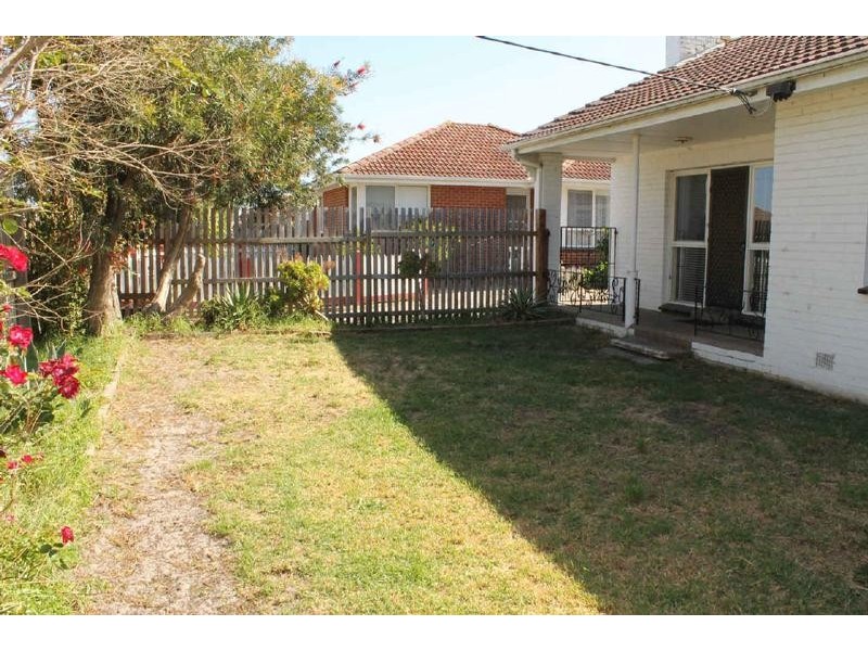 1/2-4  Keefer Street, Mordialloc VIC 3195