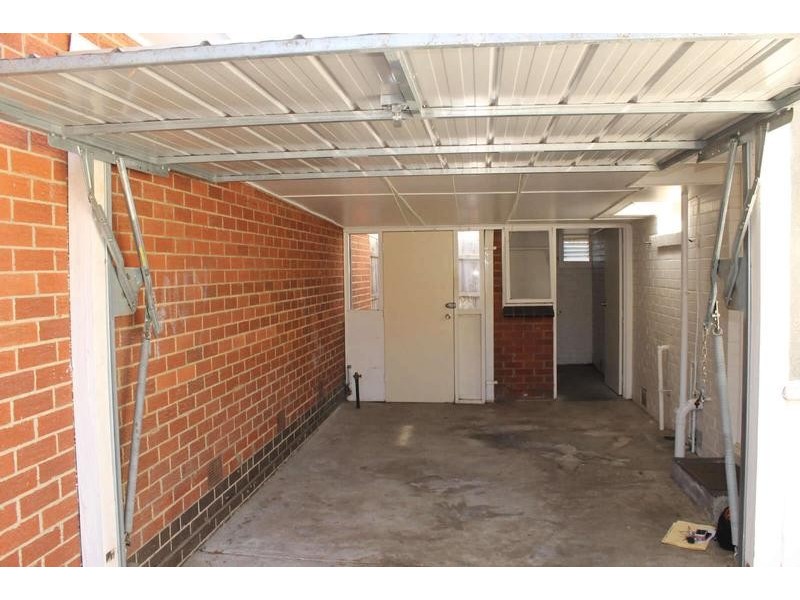 1/2-4  Keefer Street, Mordialloc VIC 3195