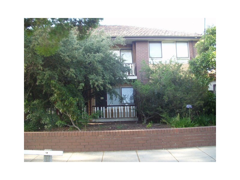 4/45  Blackwood Street, Carnegie VIC 3163