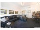 4/16  Black Street, Brighton VIC 3186