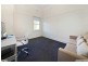 4/16  Black Street, Brighton VIC 3186