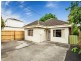 1C  Burnett Street, Mitcham VIC 3132