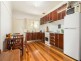 1C  Burnett Street, Mitcham VIC 3132