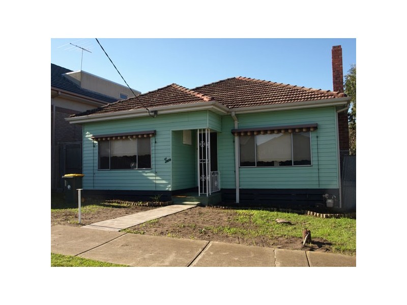 2 Smith Street, Coburg North VIC 3058