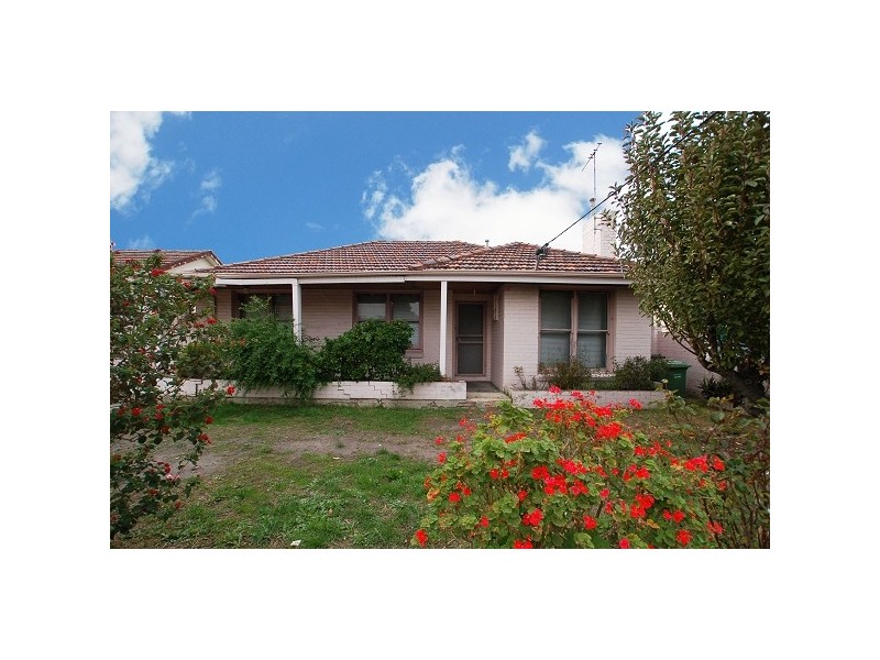 152 Widford road, Broadmeadows VIC 3047